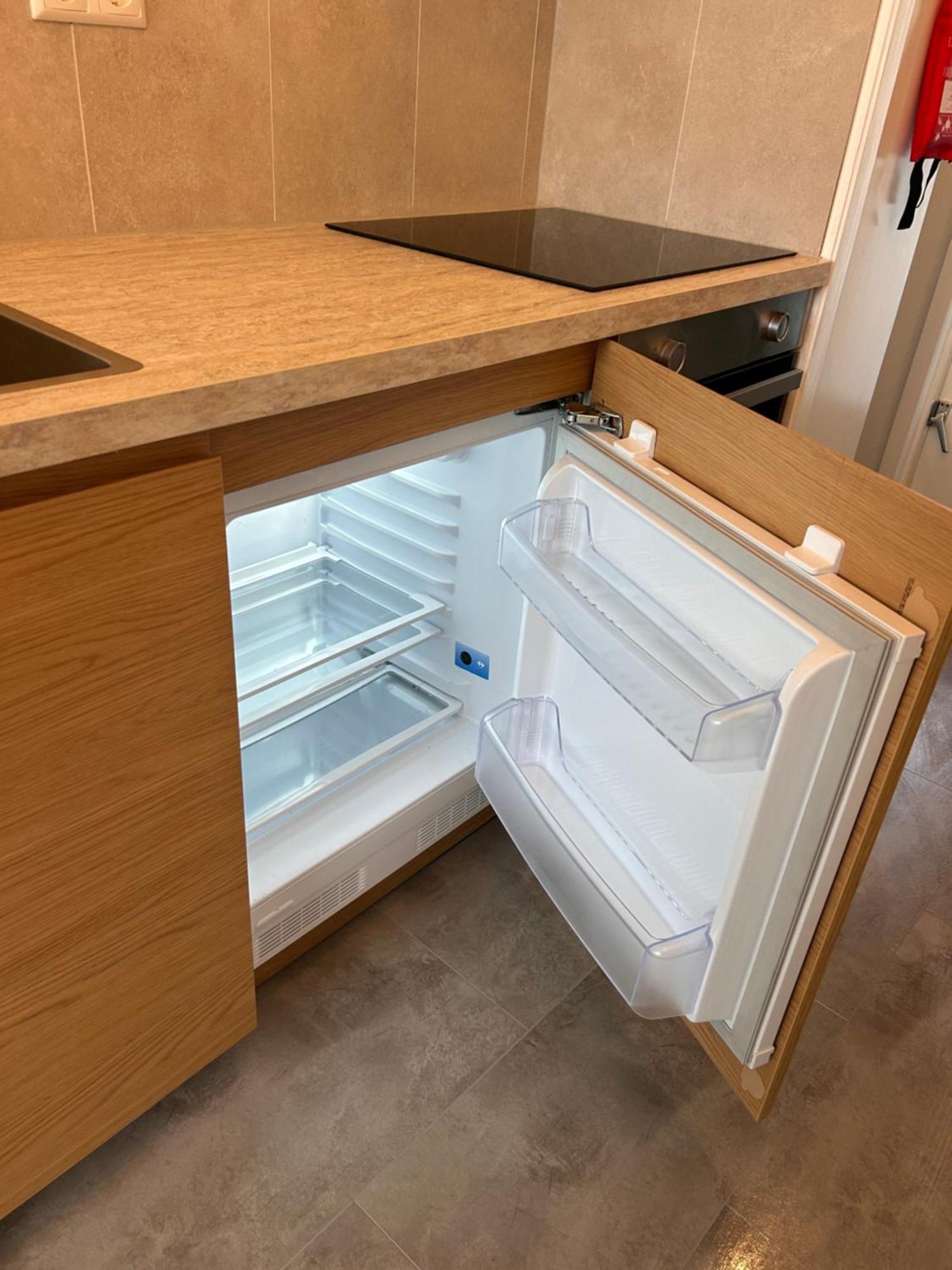 Amsterdam Beach Apartment 17, Incl Parking + Garden Зандвоорт Екстериор снимка