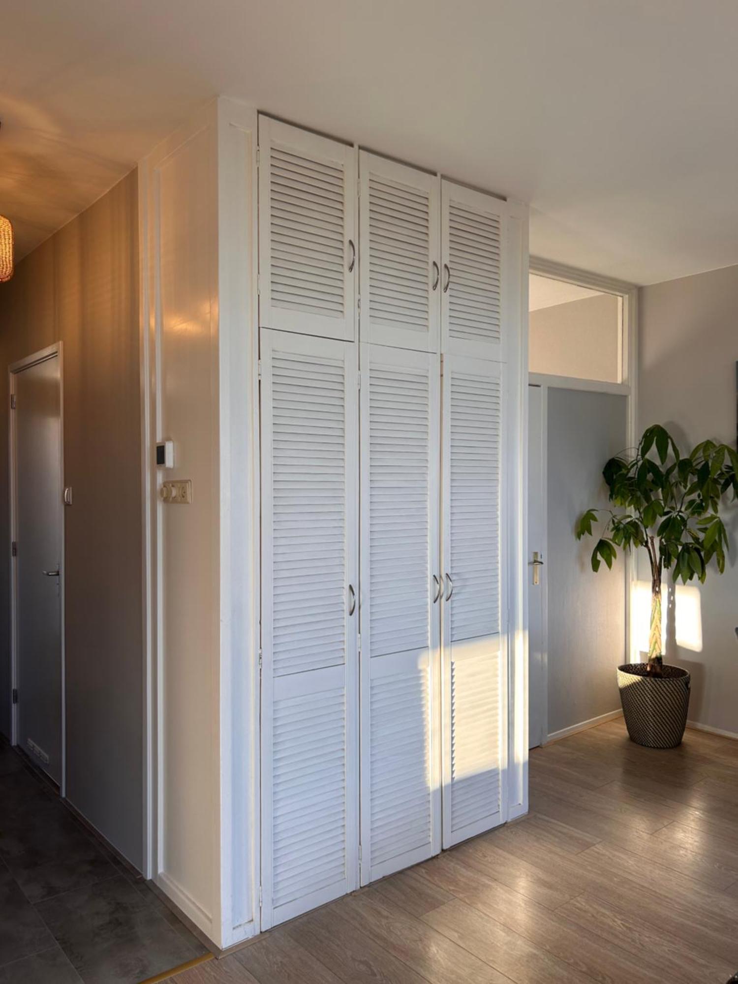 Amsterdam Beach Apartment 17, Incl Parking + Garden Зандвоорт Екстериор снимка