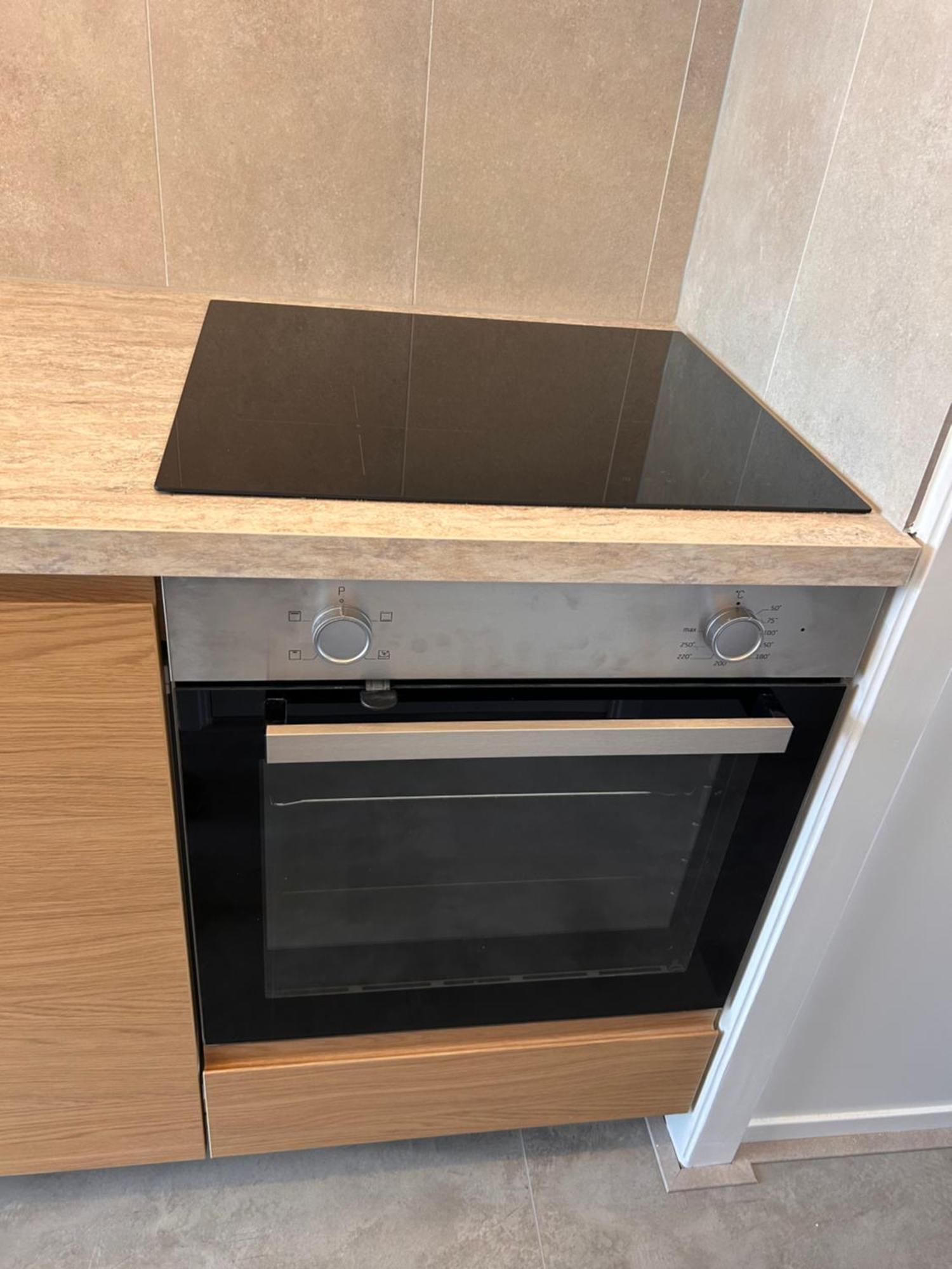 Amsterdam Beach Apartment 17, Incl Parking + Garden Зандвоорт Екстериор снимка