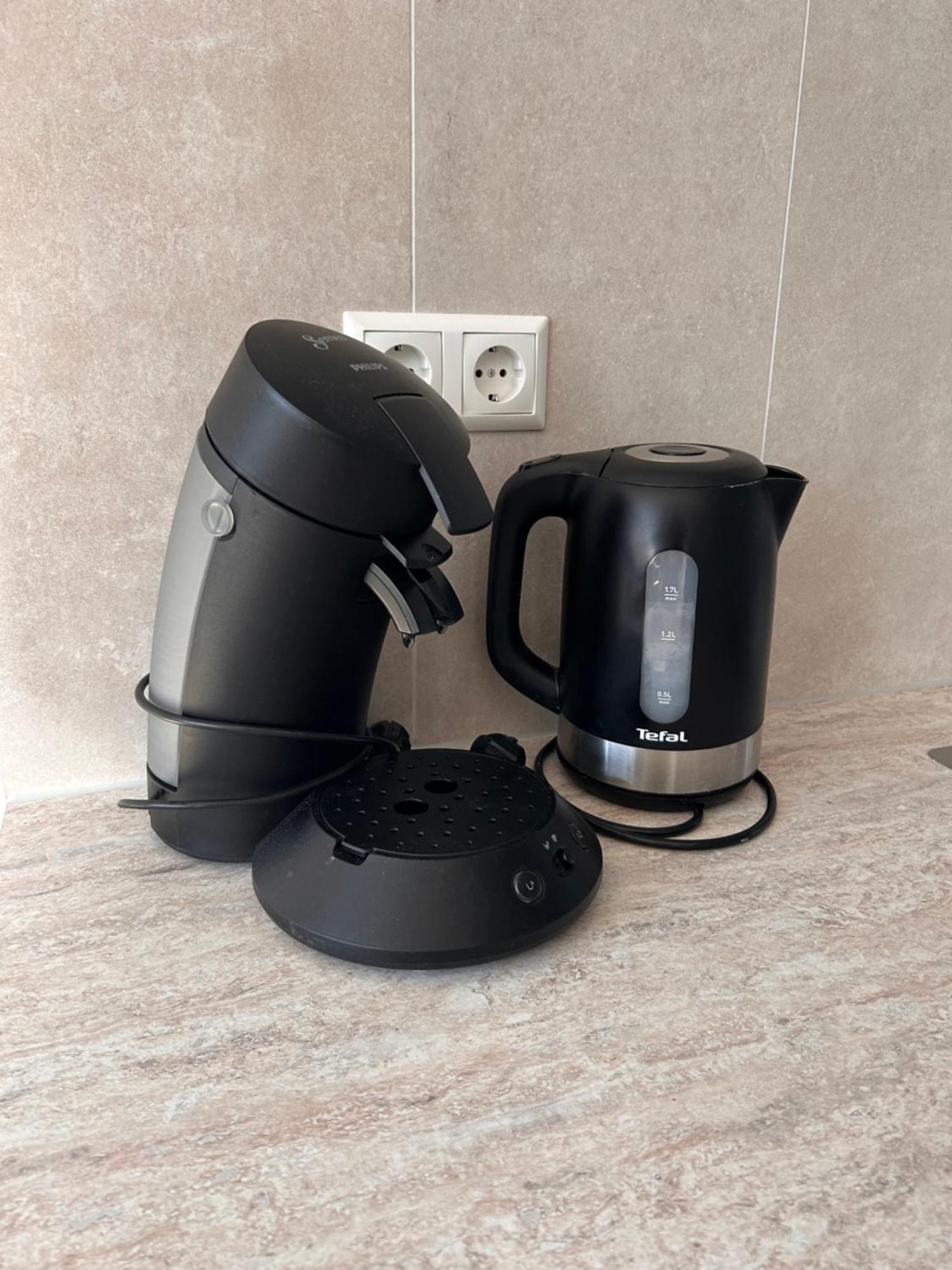 Amsterdam Beach Apartment 17, Incl Parking + Garden Зандвоорт Екстериор снимка